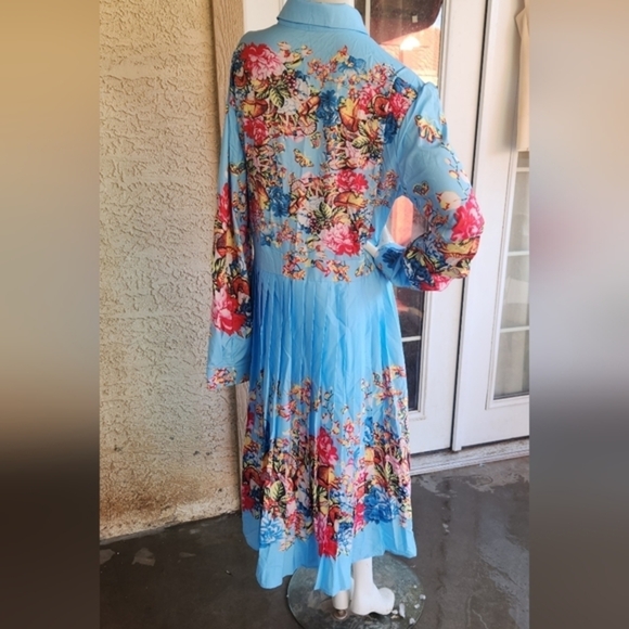 Moaa Yina Fashion Designer Runway‎ - Picture 6 of 6